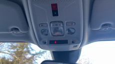 Peugeot 2008 1.2 PureTech Allure Premium+ 5dr Petrol Estate